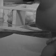 LPS Titanium Music Video