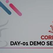 Core Java Day 01 Demo Session ITeLearn