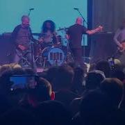 Black Flag My War Live 2024 Los Angeles CA
