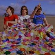 Supergrass Alright Official Music Video HQ
