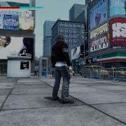 Prototype PC Free Roam Gameplay 4K 60FPS