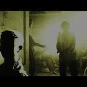 Hallways Of Hell Trailer