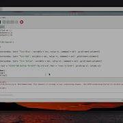 GUI Basics With Tkinter Raspberry Pi