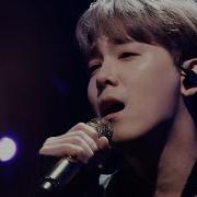 Lee Hong Gi 이홍기 Dear Love 사랑아 Sketchbook KBS WORLD TV 210910