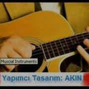 Kıraç Senden Baska özel
