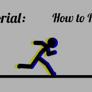 Tutorial How To Run Sticknodes Movie Clip
