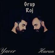 Grup Roj Kara Geceler Gruproj Karageceler Keşfet