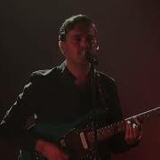 Mert Demir Ateşe Düştüm Live At DasDas