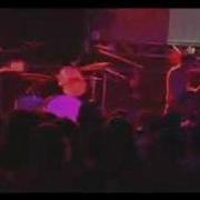 HIGH ON FIRE Blood From Zion Live
