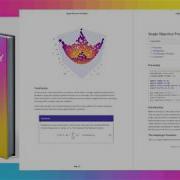 Evolutionary Algorithms Synthetic Test Problems And ZDT1