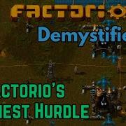 Основы нефти и жидкостей Обучающие материалы Factorio 2 0 для новых игроков 16