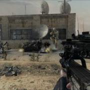 Modern Warfare 3 Worst Spawn Fail I Have Seen