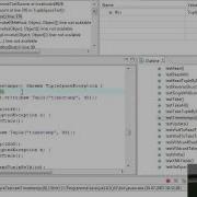 Eclipse Debugger Workshop