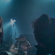 Frozen Soul Morbid Effigy Live