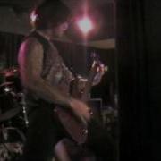 Impending Doom More Than Conquerors Live In Ottawa