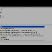 Swift And Closures And Filters On Arrays