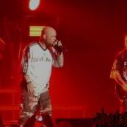 Five Finger Death Punch Live The Bleeding Portland ME USA November 27th 2016 1080HD