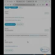 Deploy Python Flask Web Application In Python Anywhere For Free Shorts Short Infysky Python