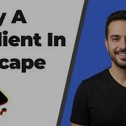 How To Copy A Gradient In Inkscape 2026 Easy Guide