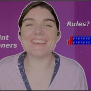 Fixed Point Basics In Verilog For Beginners Continuation Of Polynomial Example