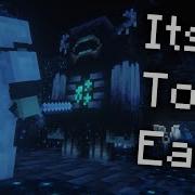 Mojang S Weird Obsession With Erasing Difficulty