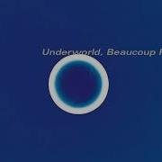 Underworld Moaner