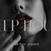 Best Of Deep House 2026 Progressive House 4