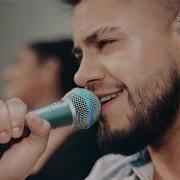 Easy On Me Spanish Version Kevin Karla