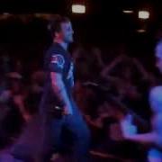 DEAD TO FALL FINAL SHOW FINAL SONG PROLOGUE MEMORY