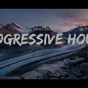 Best Progressive House Mix 2022 Vol 3