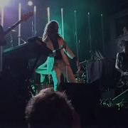 Cheap Magic By Turbowolf Revolution Live On 6 11 18