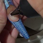 How To Sculpting A Gel Extension