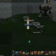 L2mafia Gr Stuck Subclass Server C6 1 3