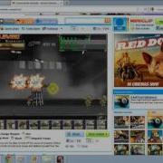 Commando Assault Part 7