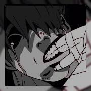 ANGUISH LMG Ily Abandoned Slowed X Jiu Ji Tae Edit
