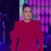 EBRU GÜNDEŞ 14 02 2020 KONYA KONSERİ FIRTINALAR