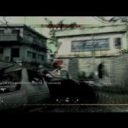 Cod 4 Mini Edit Shiver