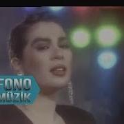Zerrin Özer Ağlayamıyorum Official Video