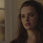 Hannah Clay Bored 13 Reasons Why