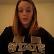 German Fractionation Cipher ADFGVX Janae Hatch