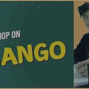 Learn Django In Nepali Day 6 Django Nepali