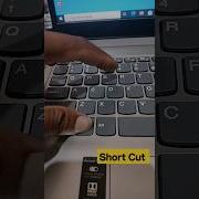 How To Open Excel Shortcut Key In Windows Macnitesh Shorts Windows Excel