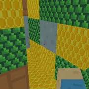 PyCraft Trailer