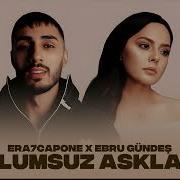 Ebru Gündeş X Era7capone Ölümsüz Aşklar Prod Wolker Production
