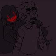 Hellfire OC Animatic
