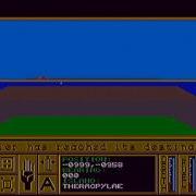 Carrier Command Atari Jaguar St Skunkboard 480p Hd Rgb