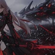 Nightcore Awake And Alive Female Version