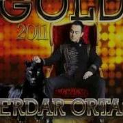 Serdar Ortaç Elimle 2011