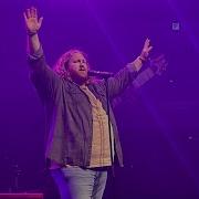 Cochren Co Elevate Arizona 2023 Full Concert