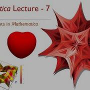 Plotting In Mathematica How To Make A Graph More Attractive Tutorial 7 Part 1